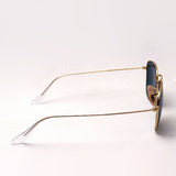 Gafas de sol Ray-Ban Ray-Ban RB3857 9196R5 Frank