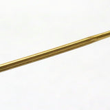 Gafas de sol Ray-Ban Ray-Ban RB3857 9196R5 Frank