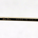 Gafas de sol Ray-Ban Ray-Ban RB3857 9196R5 Frank