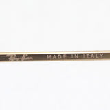 Ray-Ban Polarized Sunglasses Ray-Ban RB3857 9196S2 Frank