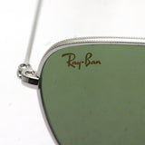 Ray-Ban Sunglasses Ray-Ban RB3857 91984E Frank