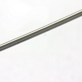 Ray-Ban Sunglasses Ray-Ban RB3857 91984E Frank