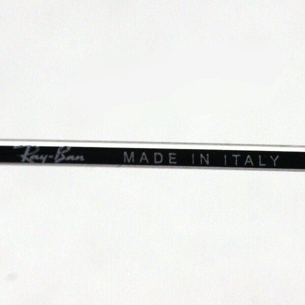 Ray-Ban Sunglasses Ray-Ban RB3857 91984E Frank