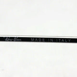 Ray-Ban Sunglasses Ray-Ban RB3857 91984E Frank