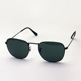 Ray-Ban太阳镜Ray-Ban RB3857 919931 Frank