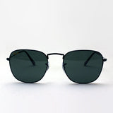 Ray-Ban太阳镜Ray-Ban RB3857 919931 Frank