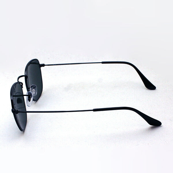 Ray-Ban Sunglasses Ray-Ban RB3857 919931 Frank