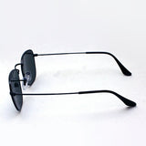 Ray-Ban太阳镜Ray-Ban RB3857 919931 Frank