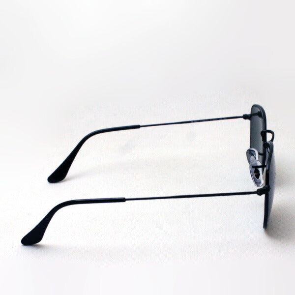 Ray-Ban Sunglasses Ray-Ban RB3857 919931 Frank