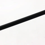 Ray-Ban太阳镜Ray-Ban RB3857 919931 Frank