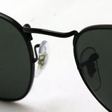 Ray-Ban太阳镜Ray-Ban RB3857 919931 Frank