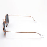 レイバン サングラス Ray-Ban RB3857 9202B1 フランク