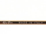 レイバン サングラス Ray-Ban RB3857 9202B1 フランク