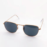 レイバン サングラス Ray-Ban RB3857 9202R5 フランク