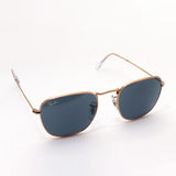 レイバン サングラス Ray-Ban RB3857 9202R5 フランク