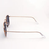 レイバン サングラス Ray-Ban RB3857 9202R5 フランク