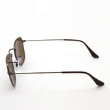 レイバン サングラス Ray-Ban RB3857 922833フランク