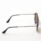 レイバン サングラス Ray-Ban RB3857 922833フランク