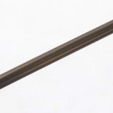 レイバン サングラス Ray-Ban RB3857 922833フランク