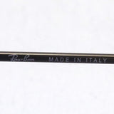 レイバン サングラス Ray-Ban RB3857 922833フランク