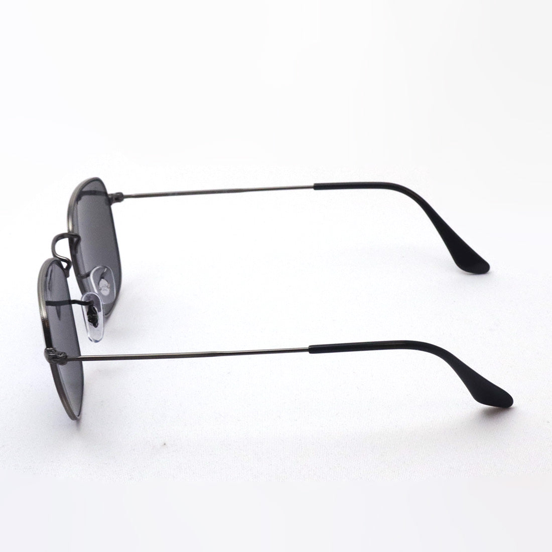 Ray-Ban太阳镜Ray-Ban RB3857 9229B1 Frank