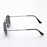 レイバン サングラス Ray-Ban RB3857 9229B1 フランク