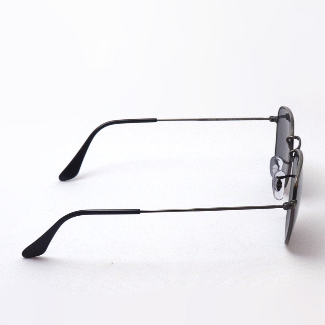 Ray-Ban太阳镜Ray-Ban RB3857 9229B1 Frank
