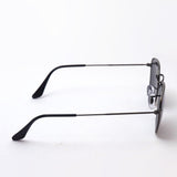 レイバン サングラス Ray-Ban RB3857 9229B1 フランク