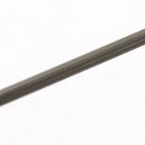 レイバン サングラス Ray-Ban RB3857 9229B1 フランク