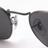 レイバン サングラス Ray-Ban RB3857 9229B1 フランク