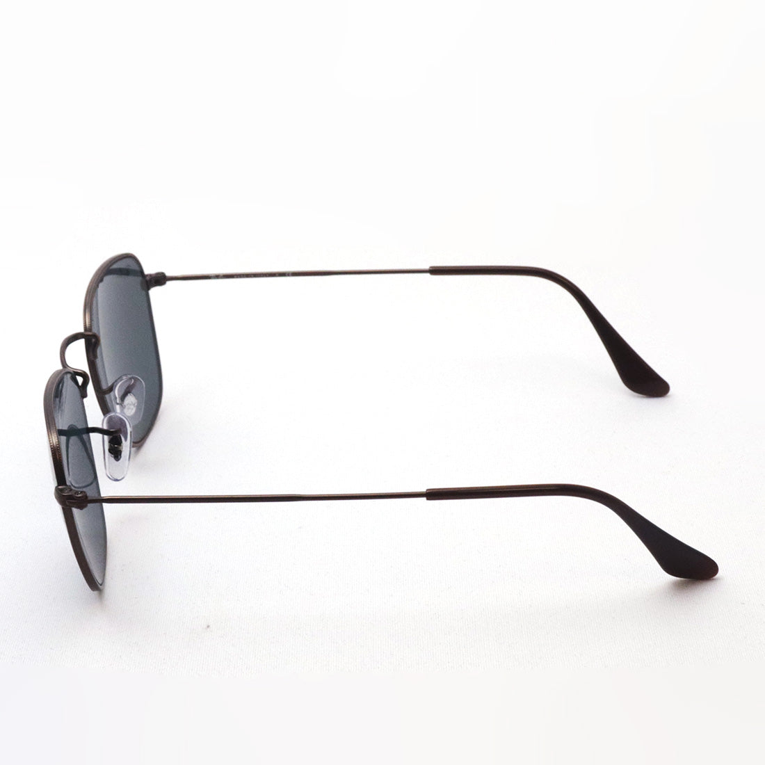 Ray-Ban太阳镜Ray-Ban RB3857 9230R5 Frank