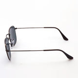 レイバン サングラス Ray-Ban RB3857 9230R5 フランク