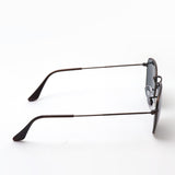 レイバン サングラス Ray-Ban RB3857 9230R5 フランク