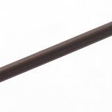 レイバン サングラス Ray-Ban RB3857 9230R5 フランク