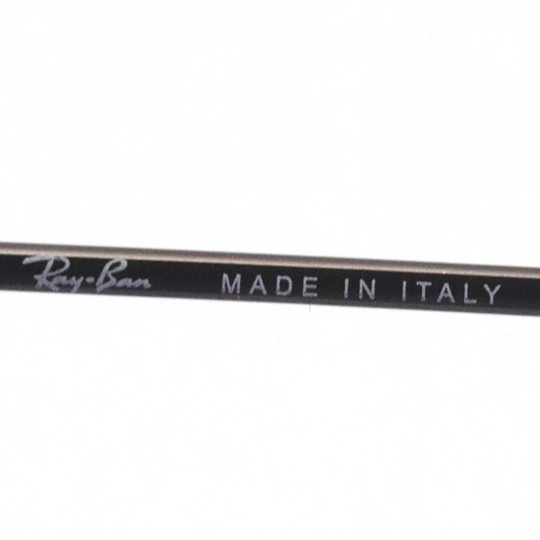 Ray-Ban太阳镜Ray-Ban RB3857 9230R5 Frank