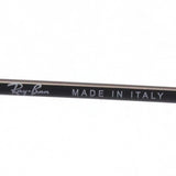 レイバン サングラス Ray-Ban RB3857 9230R5 フランク
