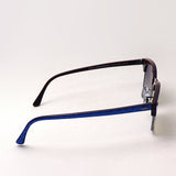 Ray-Ban Sunglasses Ray-Ban RB3916 131032 RB3916F 131032 Club Master