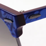 Ray-Ban Sunglasses Ray-Ban RB3916 131032 RB3916F 131032 Club Master