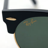 Gafas de sol Ray-Ban Ray-Ban RB3946 130331 Club Master