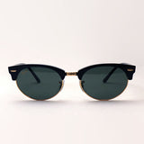 Gafas de sol Ray-Ban Ray-Ban RB3946 130331 Club Master