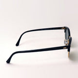 Gafas de sol Ray-Ban Ray-Ban RB3946 130331 Club Master