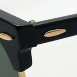 Gafas de sol Ray-Ban Ray-Ban RB3946 130331 Club Master