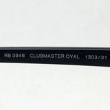 Gafas de sol Ray-Ban Ray-Ban RB3946 130331 Club Master