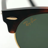 Gafas de sol Ray-Ban Ray-Ban RB3946 130431 Club Master