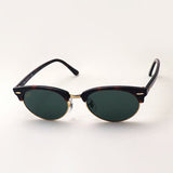 Gafas de sol Ray-Ban Ray-Ban RB3946 130431 Club Master