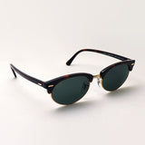 Gafas de sol Ray-Ban Ray-Ban RB3946 130431 Club Master