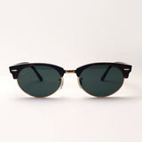 Gafas de sol Ray-Ban Ray-Ban RB3946 130431 Club Master