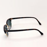 Gafas de sol Ray-Ban Ray-Ban RB3946 130431 Club Master