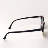 Gafas de sol Ray-Ban Ray-Ban RB3946 130431 Club Master