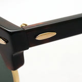 Gafas de sol Ray-Ban Ray-Ban RB3946 130431 Club Master